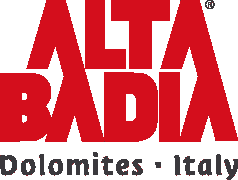 alta-badia