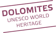 dolomiti-unesco