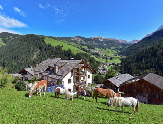 ferienhof-pramperch-wengen-gadertal-01