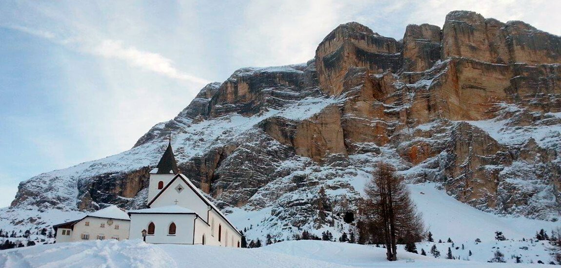 heiligkreuzkofel-dolomiten