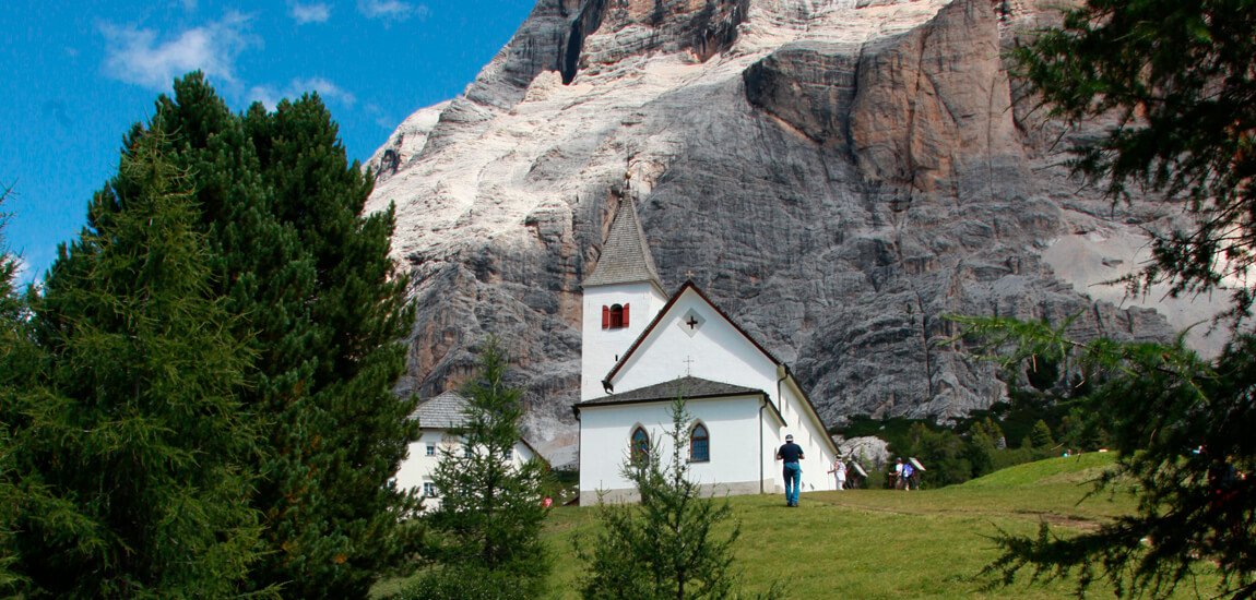 hiking-dolomites