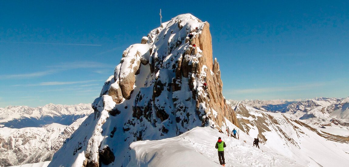 winter-holidays-dolomites