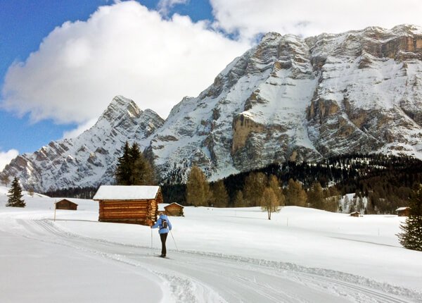 vacanze-invernali-alta-badia